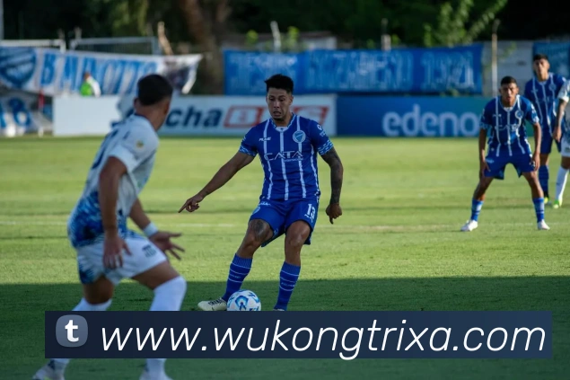 悟空体育APP 体育赛事宣传图